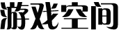 经济数据全球行